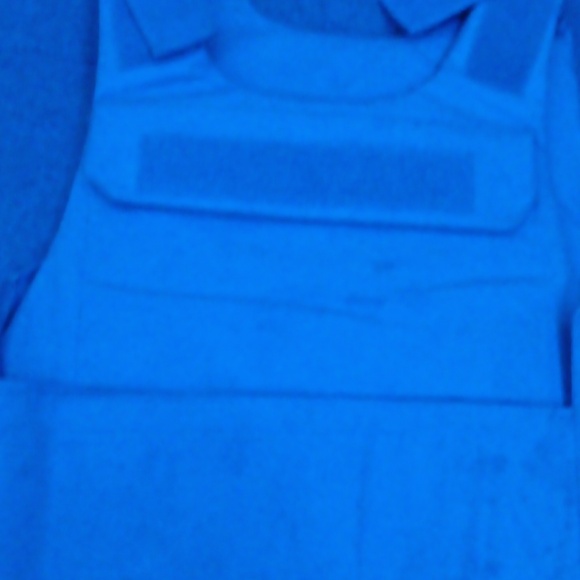 Didn't want anymore - Picture 4 of 4